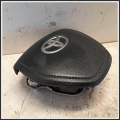 Immagine di Airbag Guidatore Sinistro TOYOTA RAV 4 IV