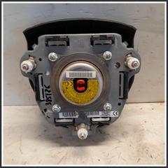 Immagine di Airbag Guidatore Sinistro TOYOTA RAV 4 IV