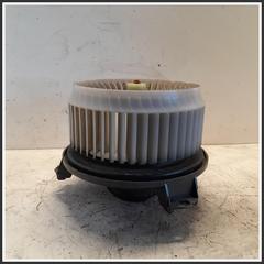 Immagine di Ventilatore Abitacolo TOYOTA RAV 4 IV