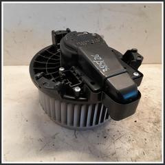 Immagine di Ventilatore Abitacolo TOYOTA RAV 4 IV