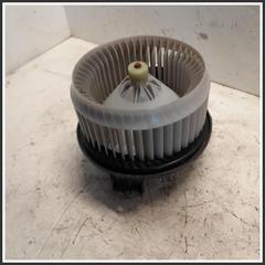 Immagine di Ventilatore Abitacolo TOYOTA RAV 4 IV