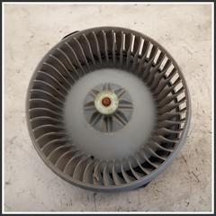 Immagine di Ventilatore Abitacolo TOYOTA RAV 4 IV