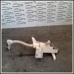 Immagine di Vaschetta Liquido Tergivetro TOYOTA RAV 4 IV