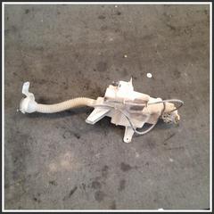 Immagine di Vaschetta Liquido Tergivetro TOYOTA RAV 4 IV