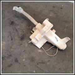Immagine di Vaschetta Liquido Tergivetro TOYOTA RAV 4 IV