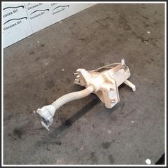 Immagine di Vaschetta Liquido Tergivetro TOYOTA RAV 4 IV