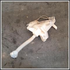 Immagine di Vaschetta Liquido Tergivetro TOYOTA RAV 4 IV