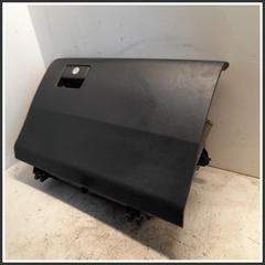 Immagine di Cassetti Portaoggetti TOYOTA RAV 4 IV