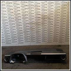 Immagine di Cruscotto TOYOTA RAV 4 IV