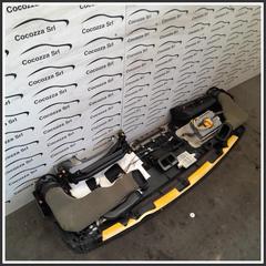 Immagine di Cruscotto TOYOTA RAV 4 IV