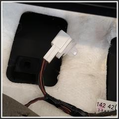 Immagine di Cruscotto TOYOTA RAV 4 IV