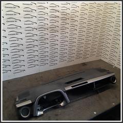 Immagine di Cruscotto TOYOTA RAV 4 IV