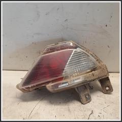 Immagine di Fanaleria Posteriore TOYOTA RAV 4 IV