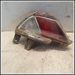 Immagine di Fanaleria Posteriore TOYOTA RAV 4 IV