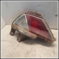 Immagine di Fanaleria Posteriore TOYOTA RAV 4 IV