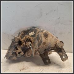 Immagine di Fanaleria Posteriore TOYOTA RAV 4 IV