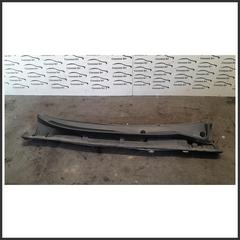 Immagine di Griglie e Prese Aria TOYOTA RAV 4 IV