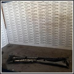 Immagine di Griglie e Prese Aria TOYOTA RAV 4 IV