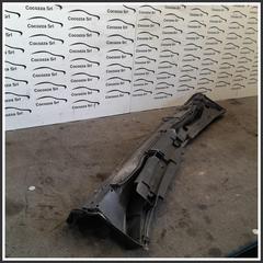 Immagine di Griglie e Prese Aria TOYOTA RAV 4 IV