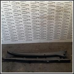 Immagine di Griglie e Prese Aria TOYOTA RAV 4 IV