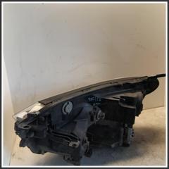 Immagine di Fanaleria Anteriore TOYOTA RAV 4 IV