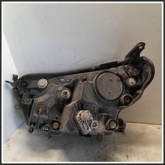Immagine di Fanaleria Anteriore TOYOTA RAV 4 IV