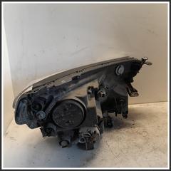 Immagine di Fanaleria Anteriore TOYOTA RAV 4 IV