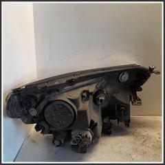 Immagine di Fanaleria Anteriore TOYOTA RAV 4 IV