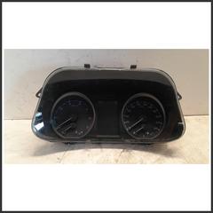 Immagine di Quadri Strumenti TOYOTA RAV 4 IV