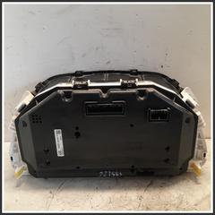 Immagine di Quadri Strumenti TOYOTA RAV 4 IV