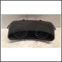 Immagine di Quadri Strumenti TOYOTA RAV 4 IV