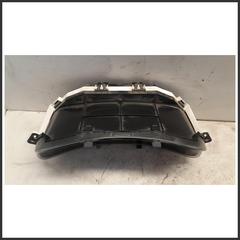 Immagine di Quadri Strumenti TOYOTA RAV 4 IV