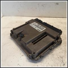 Immagine di Centraline Motore TOYOTA RAV 4 IV