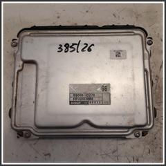 Immagine di Centraline Motore TOYOTA RAV 4 IV