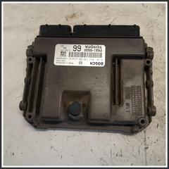 Immagine di Centraline Motore TOYOTA RAV 4 IV