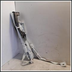 Immagine di Airbag Laterale Sinistro TOYOTA RAV 4 IV