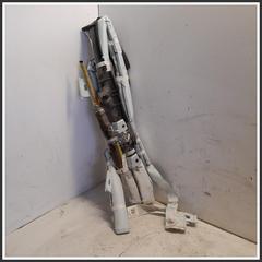 Immagine di Airbag Laterale Sinistro TOYOTA RAV 4 IV