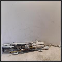 Immagine di Airbag Laterale Sinistro TOYOTA RAV 4 IV
