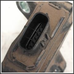 Immagine di Pedaliera TOYOTA RAV 4 IV