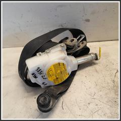 Immagine di Cinture di Sicurezza TOYOTA RAV 4 IV