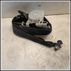 Immagine di Cinture di Sicurezza TOYOTA RAV 4 IV