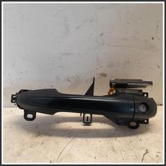 Immagine di Maniglia Porta TOYOTA RAV 4 IV