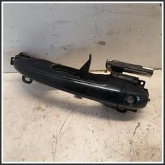 Immagine di Maniglia Porta TOYOTA RAV 4 IV