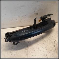 Immagine di Maniglia Porta TOYOTA RAV 4 IV