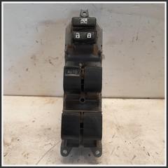 Immagine di Pulsantiera Interruttori TOYOTA RAV 4 IV