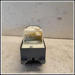Immagine di Pulsantiera Interruttori TOYOTA RAV 4 IV
