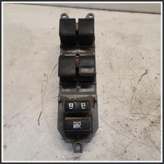 Immagine di Pulsantiera Interruttori TOYOTA RAV 4 IV