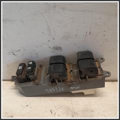 Immagine di Pulsantiera Interruttori TOYOTA RAV 4 IV