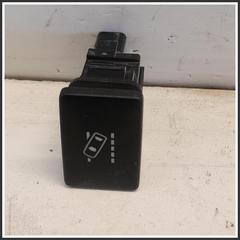 Immagine di Pulsantiera Interruttori TOYOTA RAV 4 IV