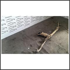 Immagine di Scatola Sterzo TOYOTA RAV 4 IV